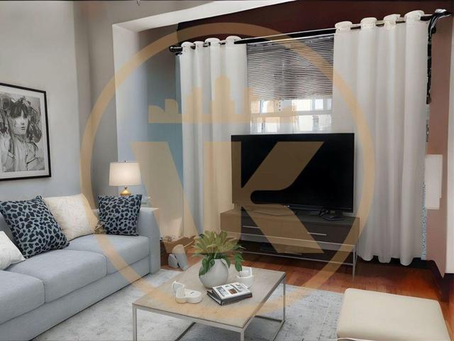 Casa en venta en Cordeda, A Coruña