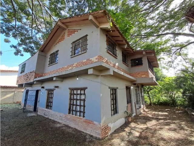 Casa en venta en La Cumaca, Carabobo