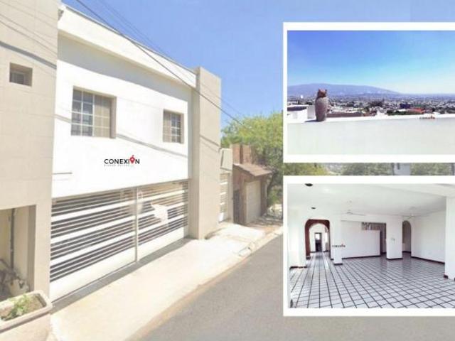 Departamento en venta en Dr. Coss, Nuevo León