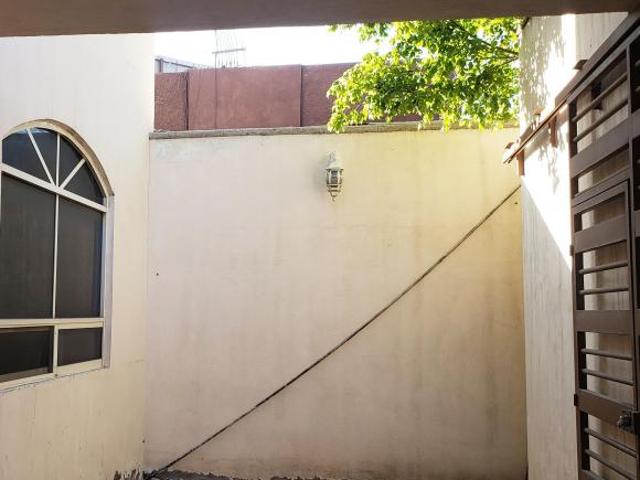 Casa en VENTA en Cumbres