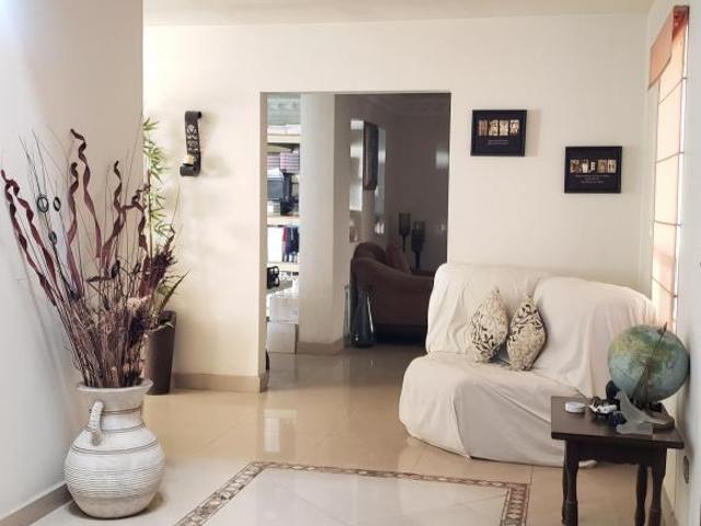 Casa en VENTA en Cumbres