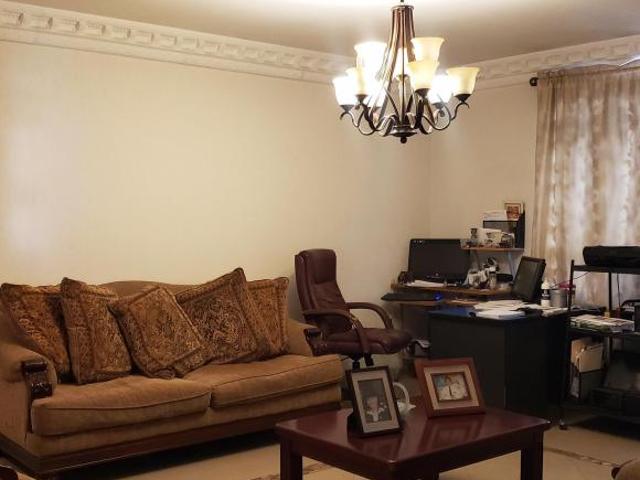Casa en VENTA en Cumbres