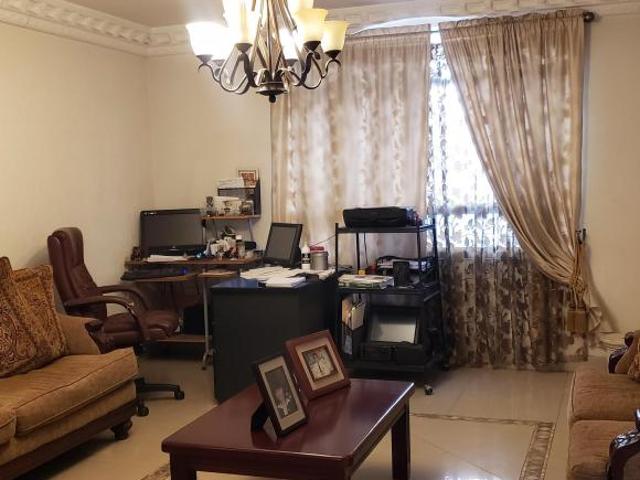 Casa en VENTA en Cumbres