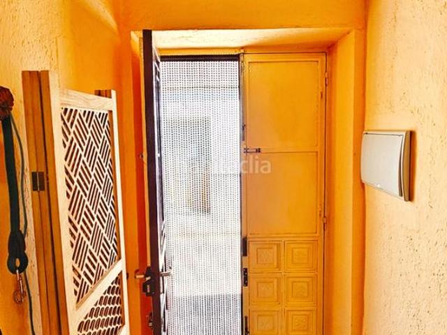 Casa en venta en Sierra de Huelva, Andalucía