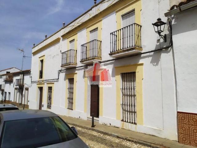 Casa en venta en Sierra de Huelva, Andalucía