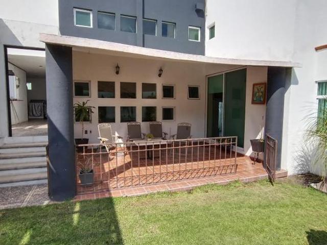 Casa En Condominio en venta en Huimilpan, Querétaro