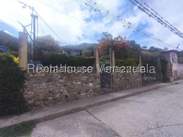 Casa en venta en Iribarren, Lara