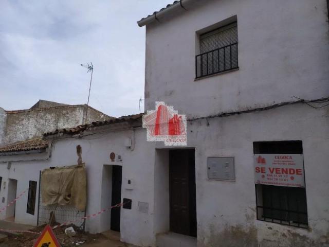 Casa en venta en Sierra de Huelva, Andalucía