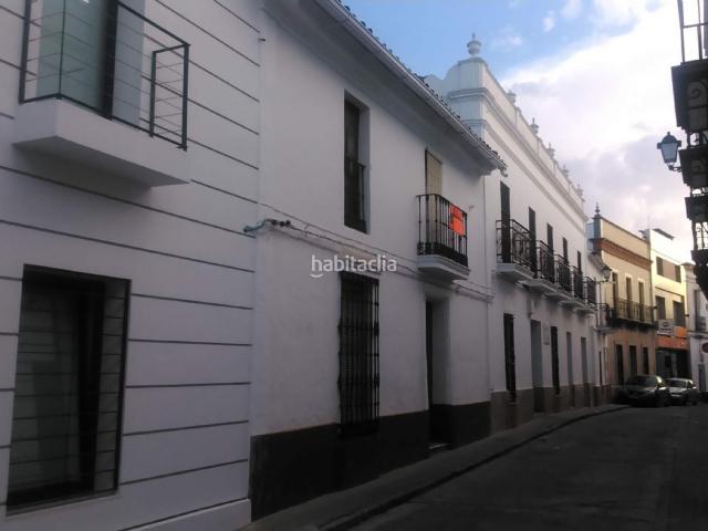 Casa en venta en Sierra de Huelva, Andalucía