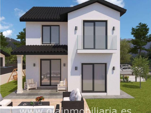 Casa en venta en Cumiar, O Condado