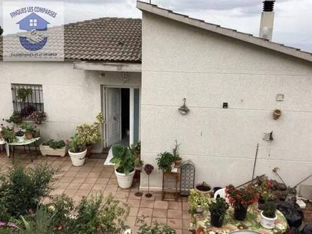 Casa en venta en Baix Penedès, Catalunya