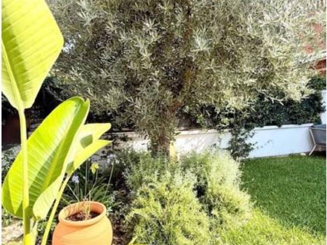 Casa en venta en Baix Penedès, Catalunya