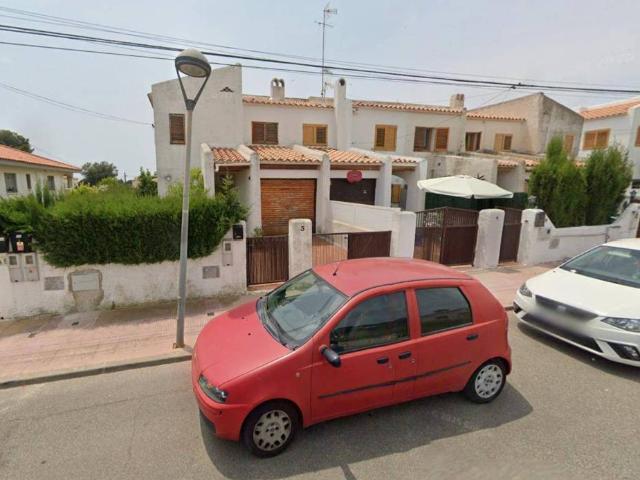 Casa en venta en Baix Penedès, Catalunya