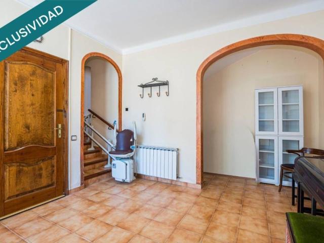 Casa en venta en Baix Penedès, Catalunya