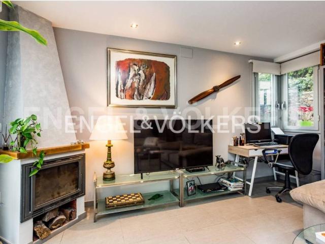 Casa en venta en Baix Penedès, Catalunya
