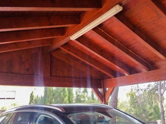 Casa en venta en Baix Penedès, Catalunya