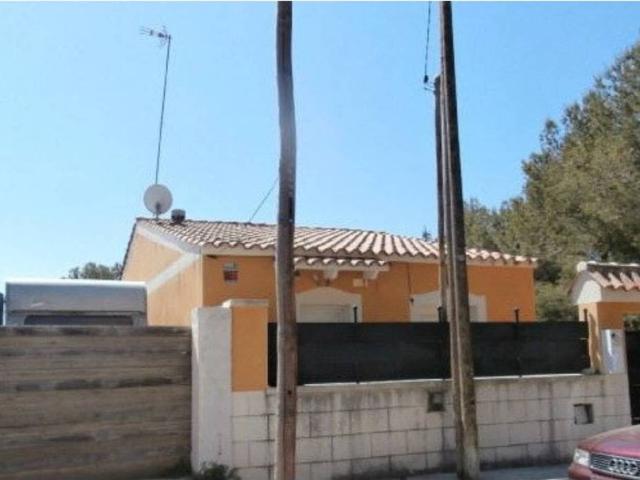 Casa en venta en Baix Penedès, Catalunya