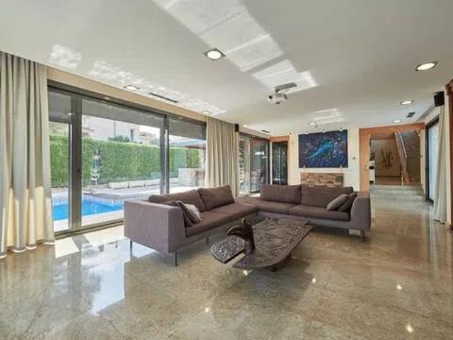 Casa en venta en Baix Penedès, Catalunya