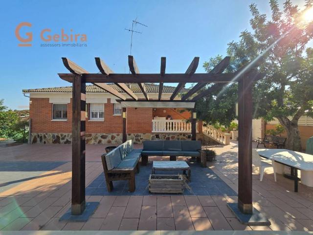 Casa en venta en Baix Penedès, Catalunya