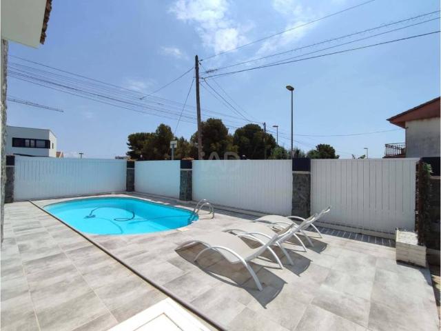 Casa en venta en Baix Penedès, Catalunya