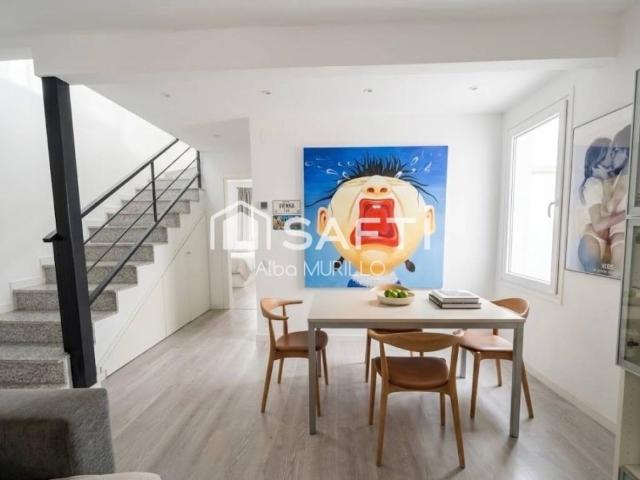 Casa en venta en Baix Penedès, Catalunya
