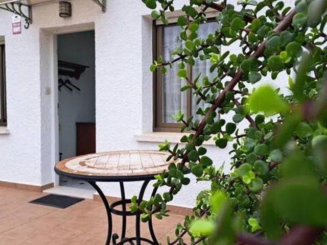 Casa en venta en Baix Penedès, Catalunya