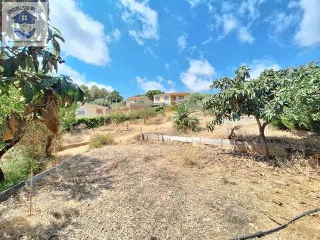 Casa en venta en Baix Penedès, Catalunya