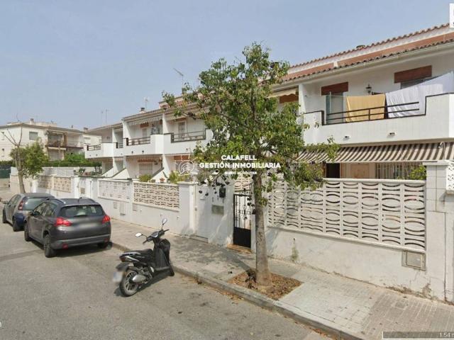Casa en venta en Baix Penedès, Catalunya