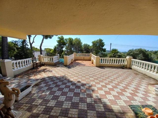 Casa en venta en Baix Penedès, Catalunya