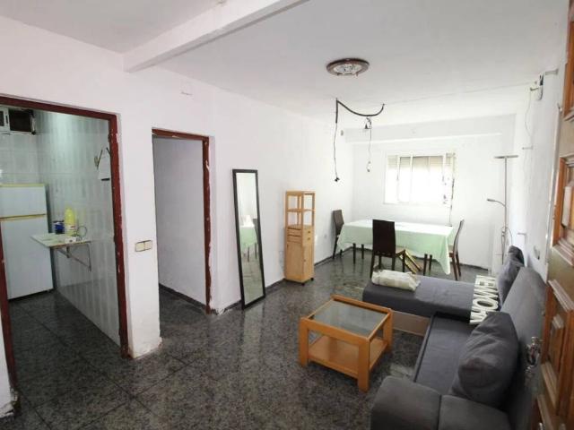 Casa en venta en Cunit