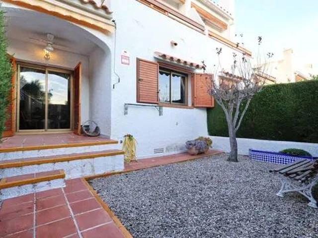 Casa en venta en Baix Penedès, Catalunya
