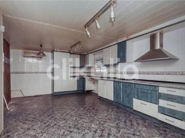 Casa en venta en Baix Penedès, Catalunya