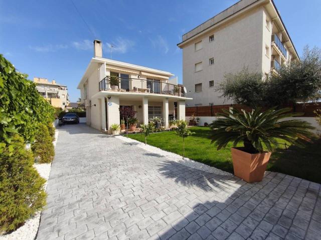 Casa en venta en Baix Penedès, Catalunya