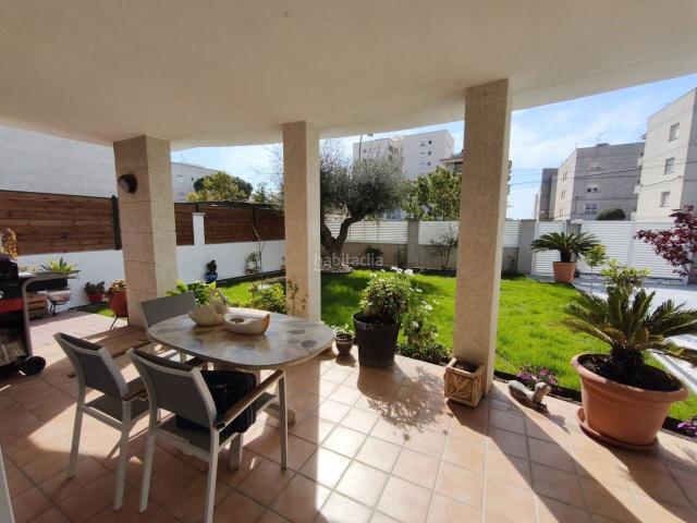 Casa en venta en Baix Penedès, Catalunya