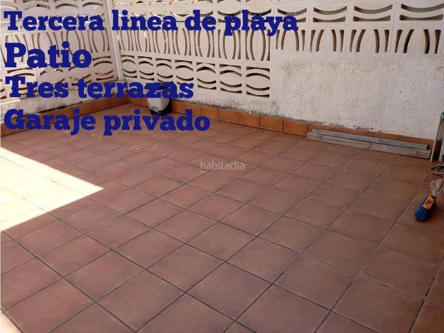 Casa en venta en Baix Penedès, Catalunya