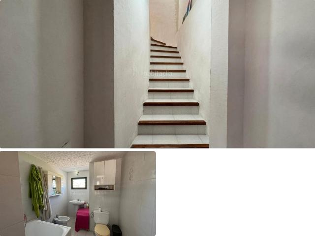 Casa en venta en Cunit