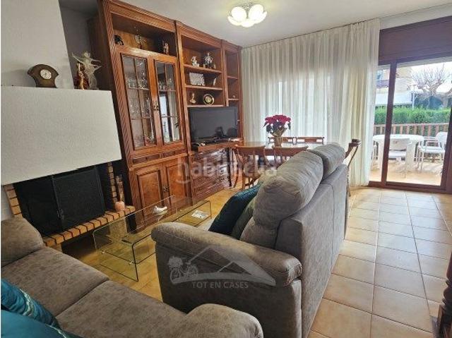Casa en venta en Baix Penedès, Catalunya