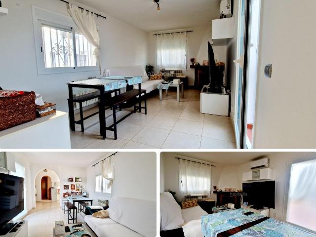 Casa en venta en Cunit