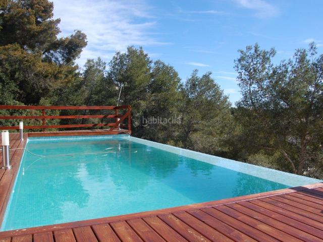Casa en venta en Baix Penedès, Catalunya