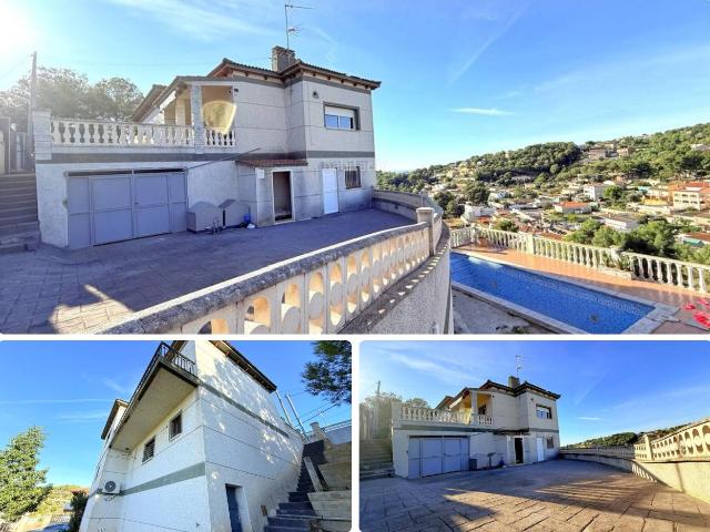 Casa en venta en Jardins de Cunit, Cunit