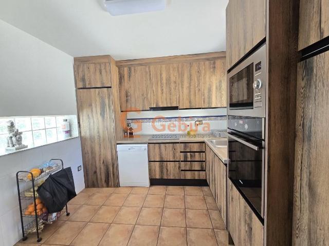 Casa en venta en Baix Penedès, Catalunya