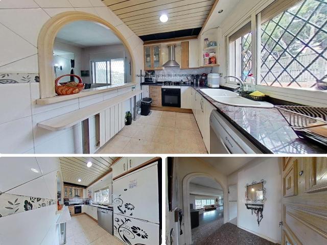 Casa en venta en Cunit
