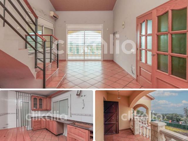 Casa en venta en Cunit