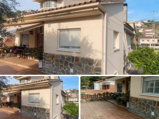 Casa en venta en Jardins de Cunit, Baix Penedès