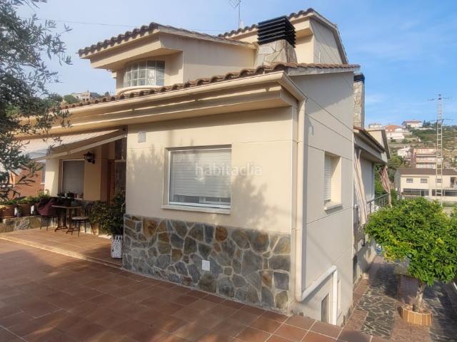 Casa en venta en Jardins de Cunit, Baix Penedès