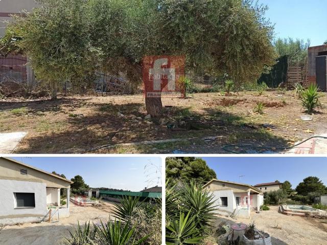 Casa en venta en Baix Penedès, Catalunya