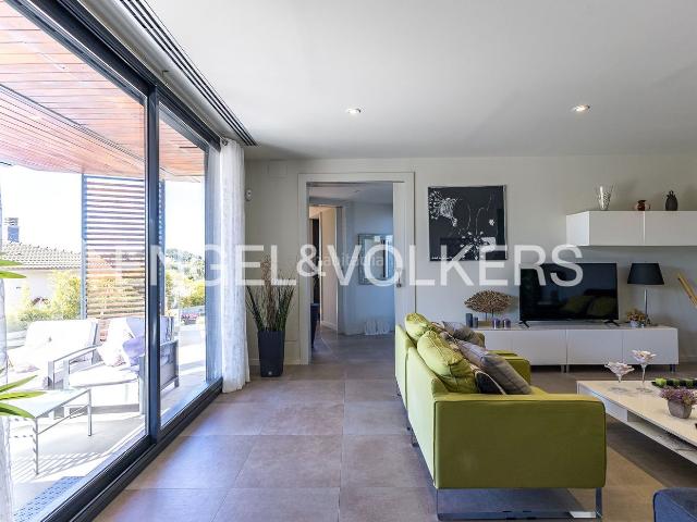 Casa en venta en Baix Penedès, Catalunya