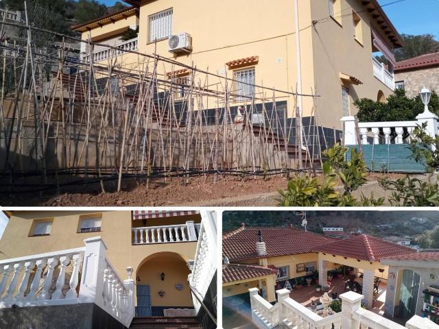 Casa en venta en Jardins de Cunit, Baix Penedès