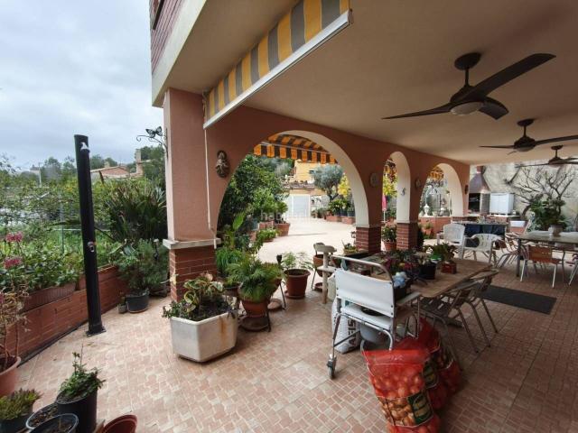 Casa en venta en Jardins de Cunit, Baix Penedès