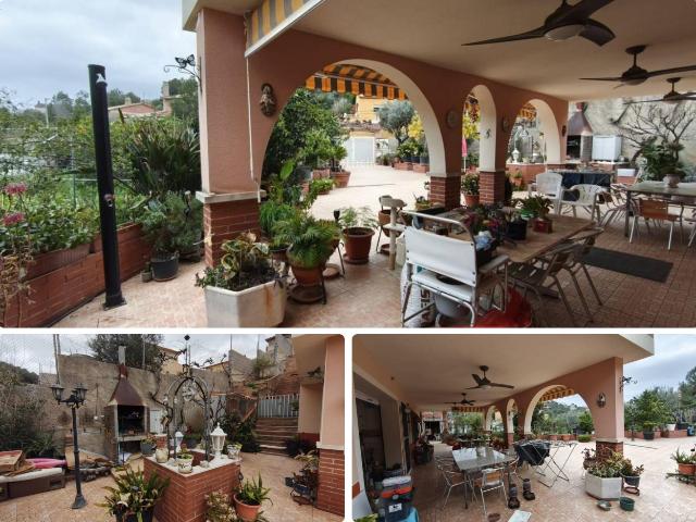 Casa en venta en Jardins de Cunit, Baix Penedès